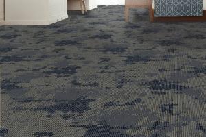 Hospitality Carpet