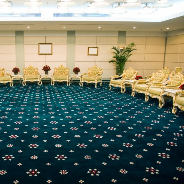 commercial carpet online
