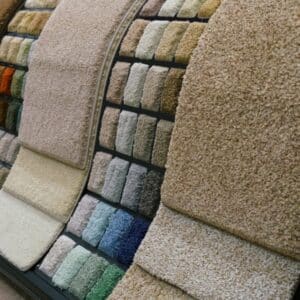 custom made carpets online