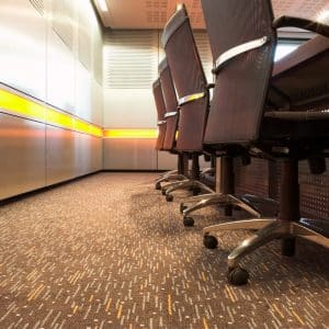 commercial carpet online